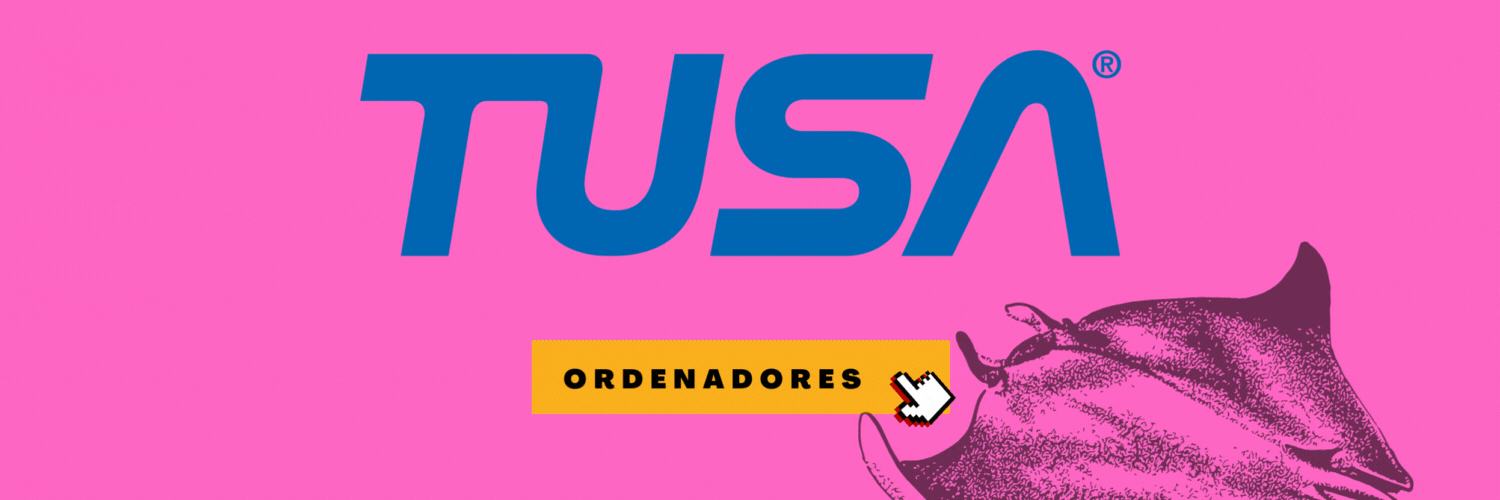 ORDENADORES TUSA.gif