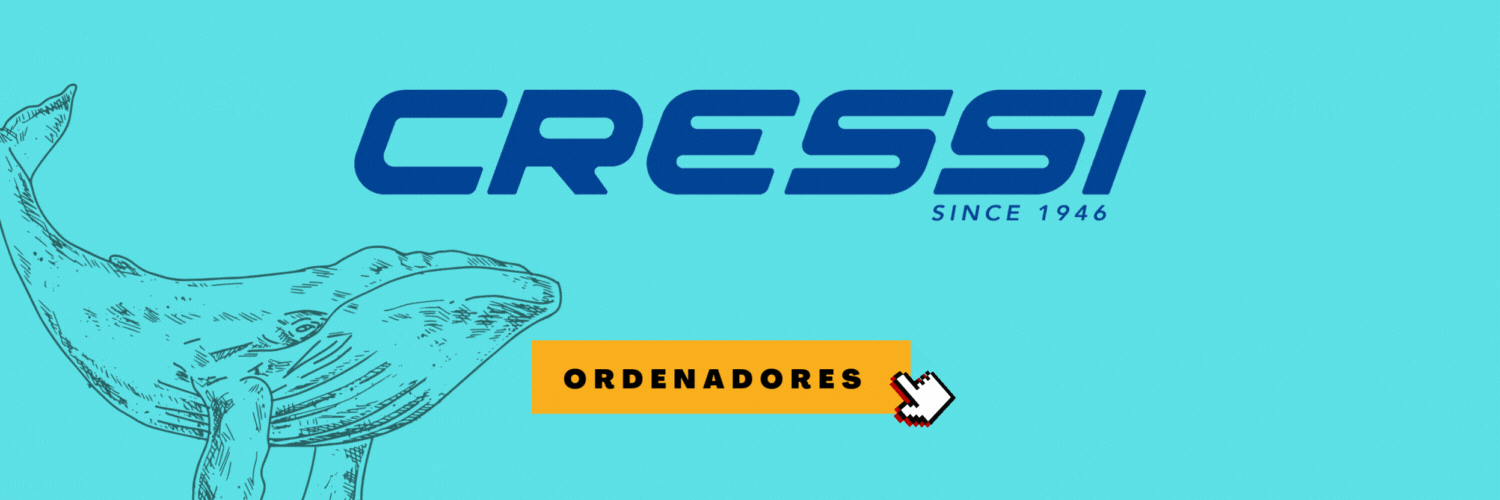 ORDENADORES CRESSI.gif