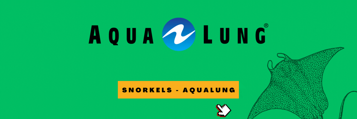 Snorkels Aqualung.gif