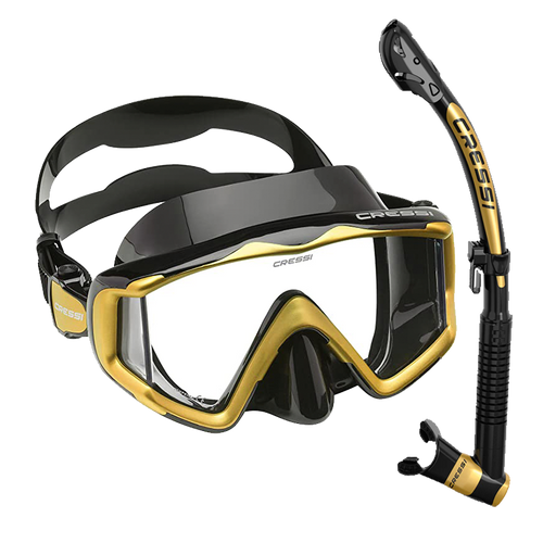 Cressi Itaca Ultra Dry Snorkel · Surf and Ski // Surfline Cressi Itaca Ultra Dry Snorkel · Surf and Ski // Surfline