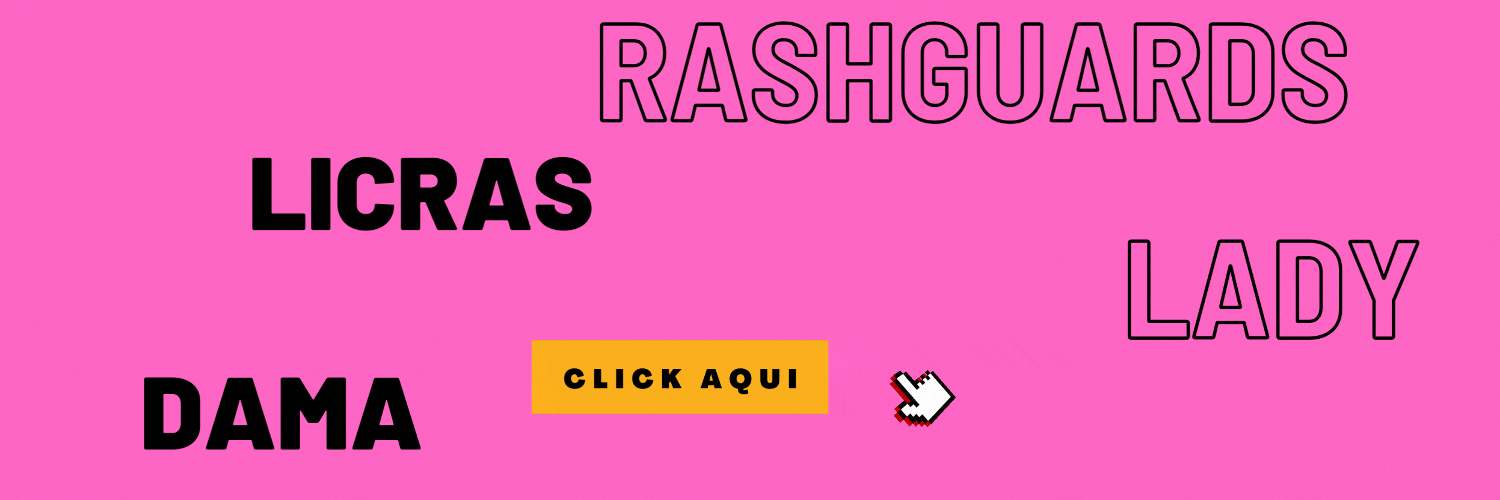 RASHGUARDS_DAMA.gif