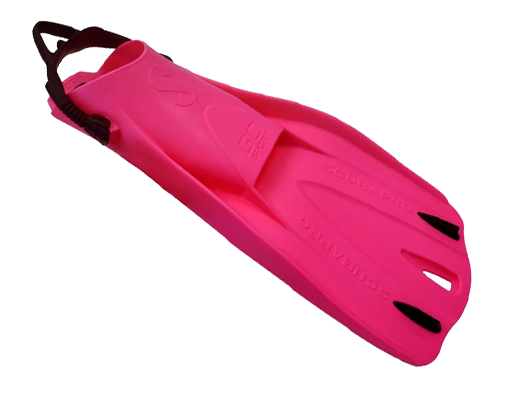 Miniatura: Go Sport | ScubaPro | Aletas