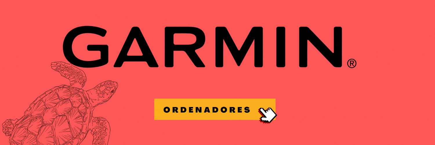 Baner computadores.gif