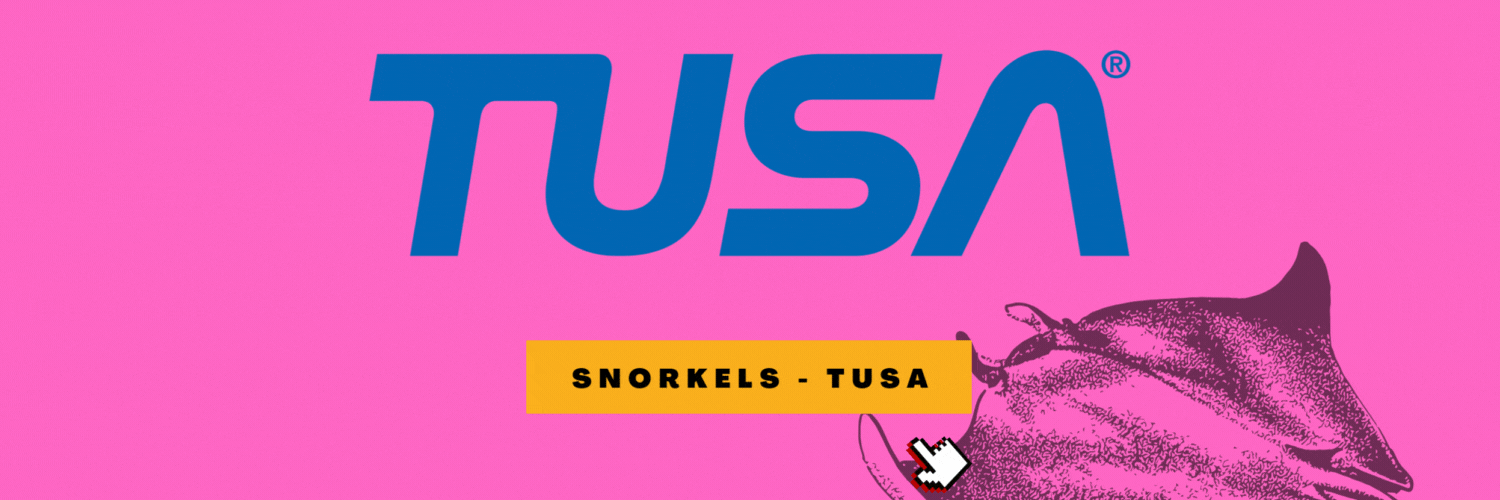 Snorkels Tusa.gif