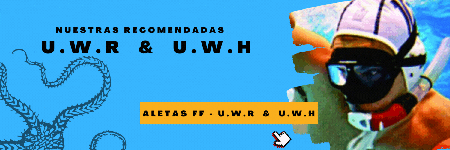 ALETAS FF UWR UWH.gif