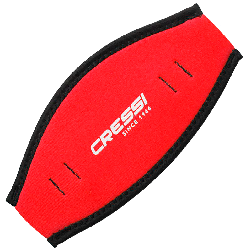 Miniatura: Strap │Cressi