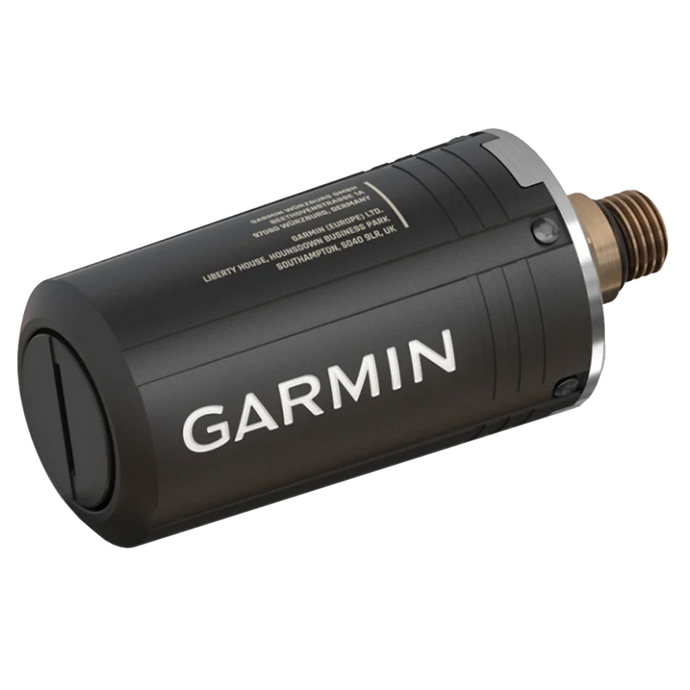 Miniatura: Transceptor Descent T2 | GARMIN