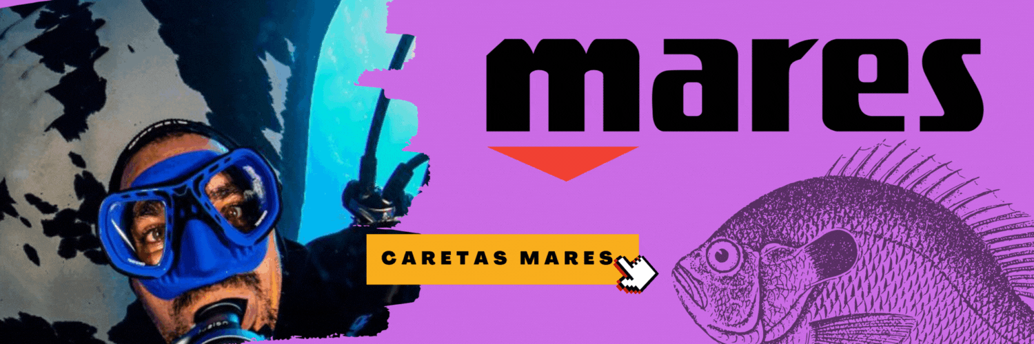 CARETAS MARES.gif