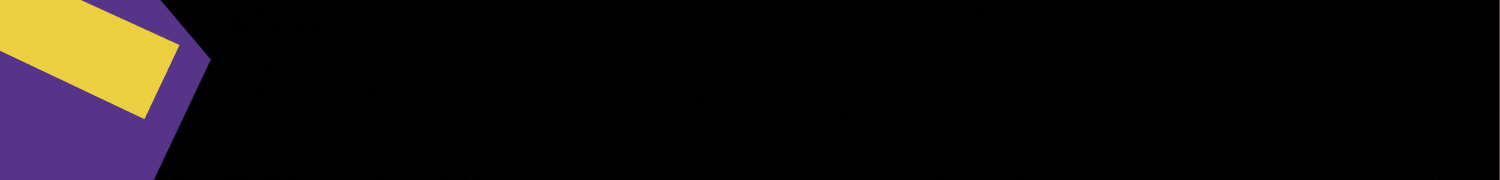 terminos y condiciones (1).gif