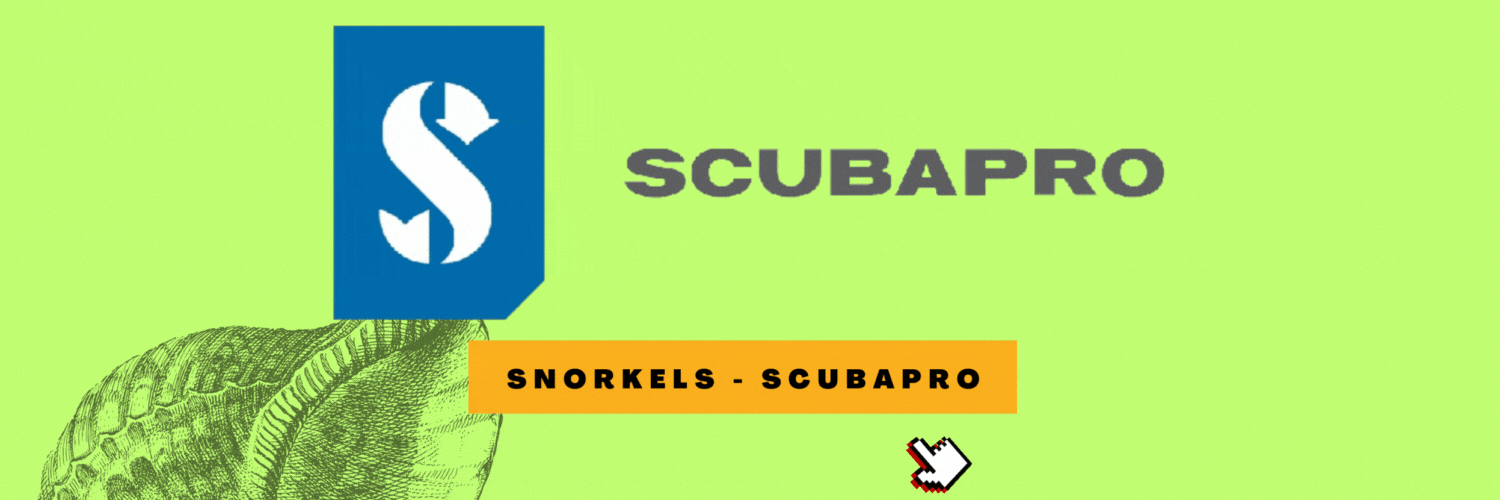 Snorkels Scubapro.gif