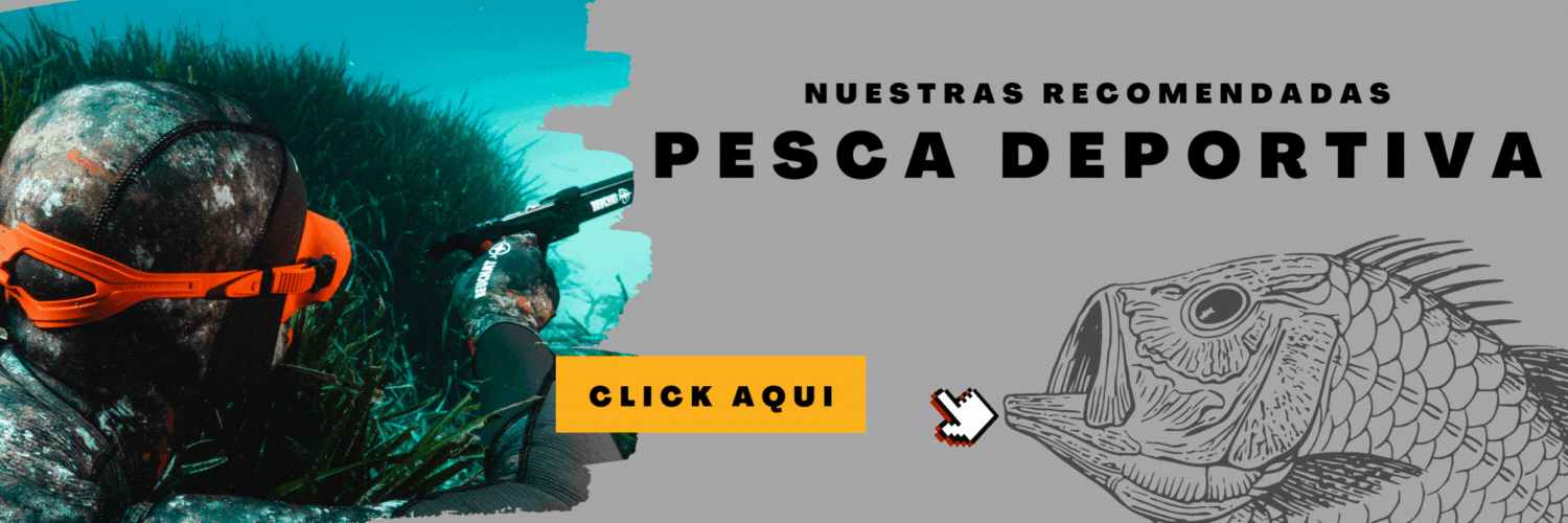 1500X500CARETAS (2).gif