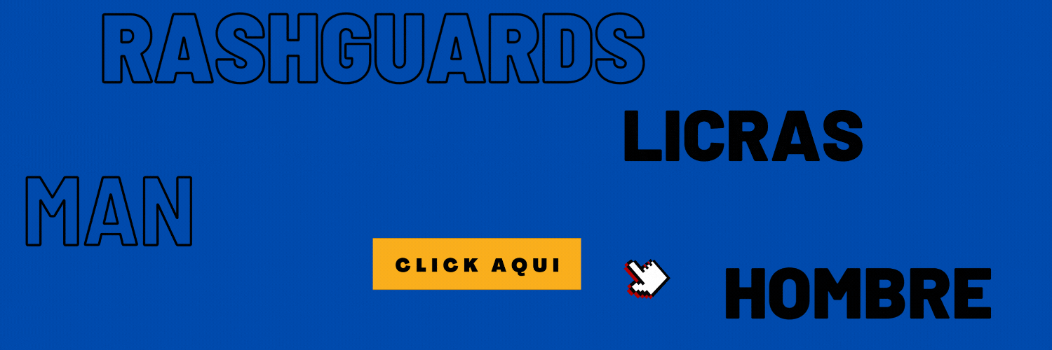 RASHGUARDS_MAN.gif