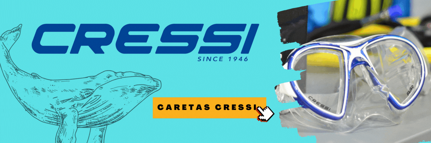 CARETAS CRESSI.gif