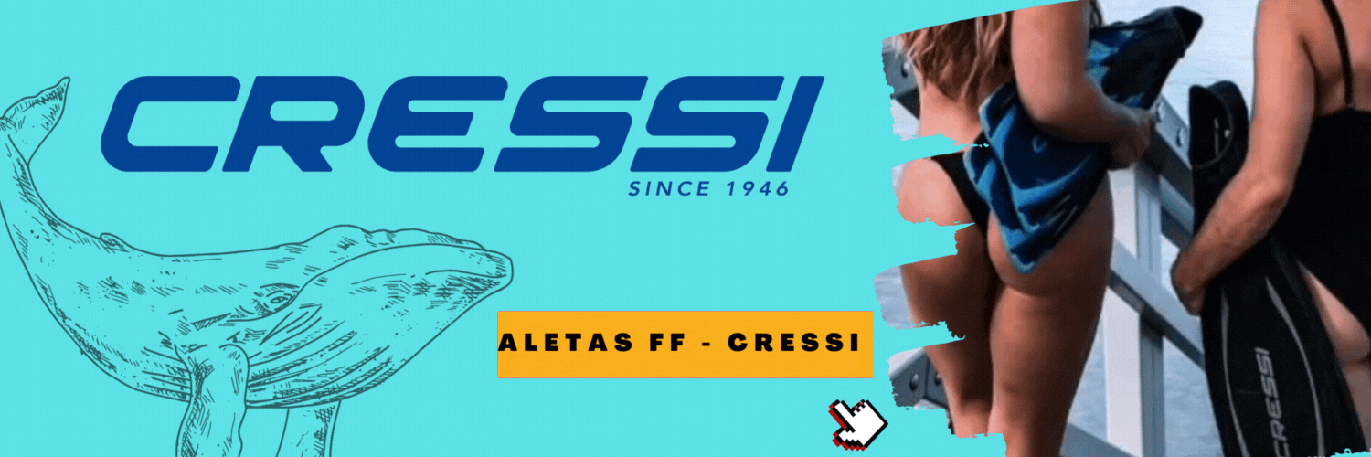 ALETAS FF CRESSI.gif