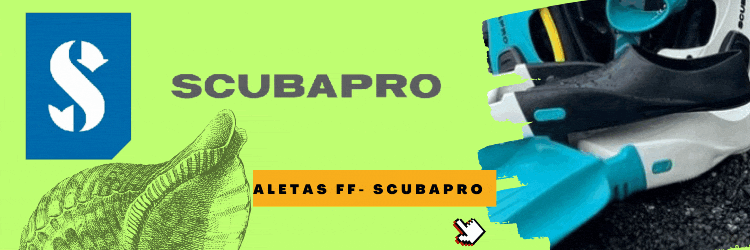 ALETAS FF SCUBAPRO.gif