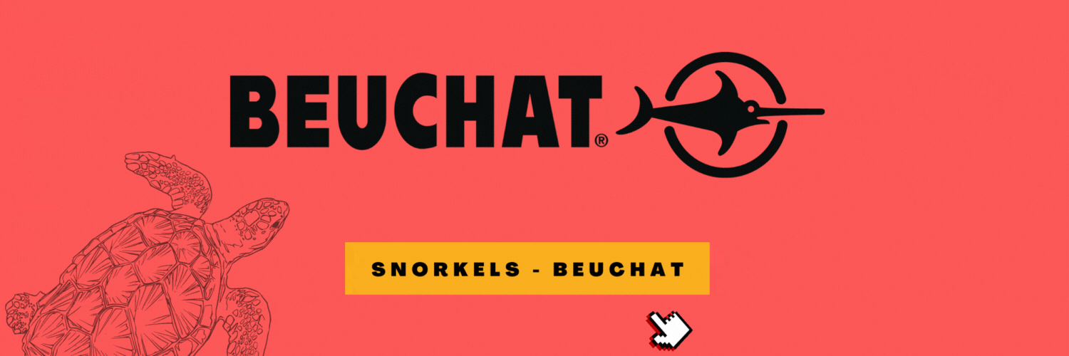 Snorkels Beuchat.gif
