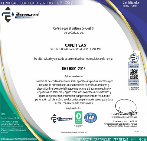 certificacion.png