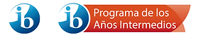 logo-ib.png