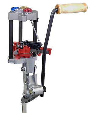 90900-04 auto breechlock pro.jpg