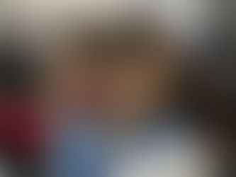 Promesa  y Jura de la Bandera