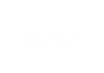 Logo11.png