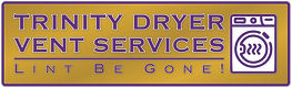 Logo Final color.jpg