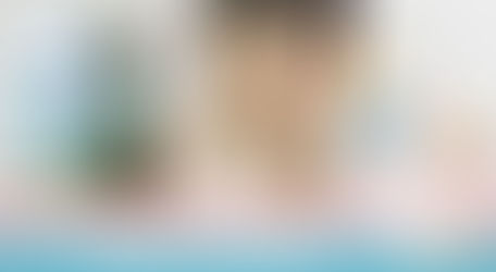 我試過嘅十種去暗瘡方法,最後成功嘅竟然係佢...