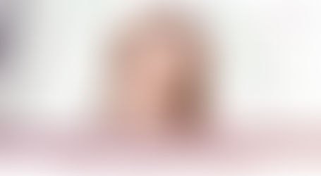 不動刀、不打針,如何自然重塑你的精緻輪廓?