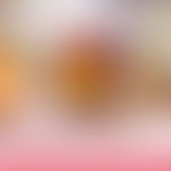 孕婦不能吃什麼？一文帶你了解懷孕時期飲食禁忌 (內附孕婦飲食禁忌表)