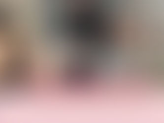 高齡產婦必看 懷孕前中後注意事項