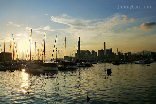 圖/https://www.imagejoy.com/article.php?id=248