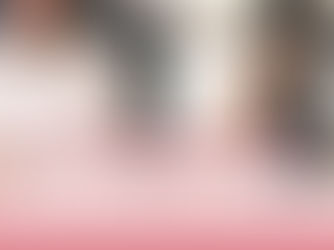 新手媽媽腰酸背痛? 一招輕鬆解決產後痛症