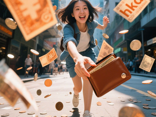 臉部撥筋 VS 醫美：邊個先係「抵投資」？——小資女錢包保衛戰