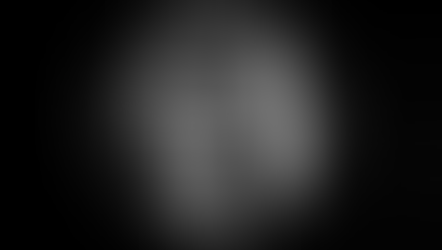 It's Brain Awareness Week!