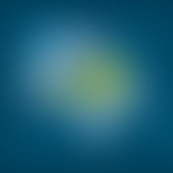 CANNABIS AND PSYCHOSIS SYMPTOMS: THE ROLE OF THE ENDOCANNABINOID SYSTEM IN THE HUMAN BRAIN