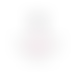 Sorry I went AWOL there for a bit...