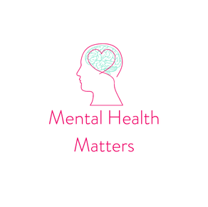 Sorry I went AWOL there for a bit...