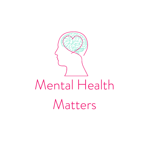 Sorry I went AWOL there for a bit...