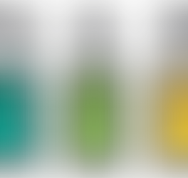 My first S.M.A.R.T Goal