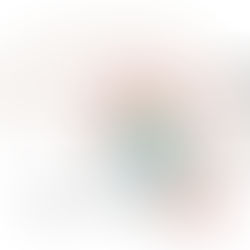 The Science of Humour