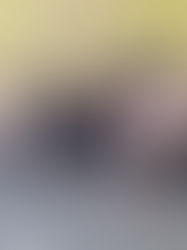 Козацькі забави