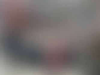 Ярмарок молодіжного підприємництва