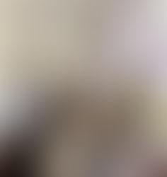 З Днем української писемності та мови!