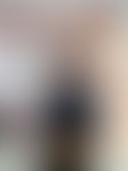 Професійний старт майбутніх пекарів!