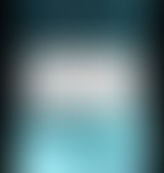 Літо завершується