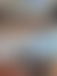 ПАРТНЕРСТВО З ЛІДЕРАМИ!