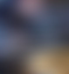 Виробниче навчання