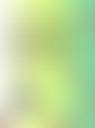 Є КНИГА