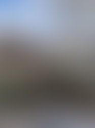 Весна — це час оновлення, пробудження природи та доброї традиції дбати про спільний дім!  