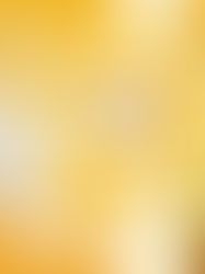 Вступна компанія триває